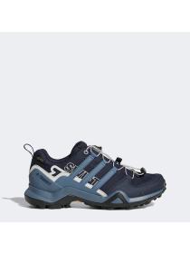 Женские кроссовки Adidas Terrex Swift R2 GTX - AC8057