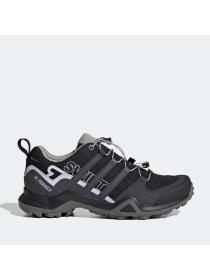 Женские кроссовки Adidas Terrex Swift R2 GTX - EF3363