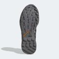 Женские кроссовки Adidas Terrex Swift R2 GTX - EF3363