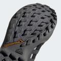 Женские кроссовки Adidas Terrex Swift R2 GTX - EF3363