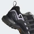 Женские кроссовки Adidas Terrex Swift R2 GTX - EF3363