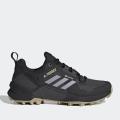 Женские кроссовки Adidas Terrex Swift R3 GTX - FW2779