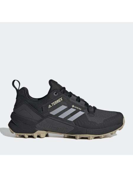 Женские кроссовки Adidas Terrex Swift R3 GTX - FW2779