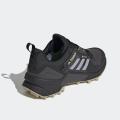 Женские кроссовки Adidas Terrex Swift R3 GTX - FW2779