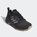 Женские кроссовки Adidas Terrex Swift R3 GTX - FW2779