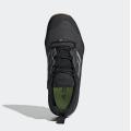 Женские кроссовки Adidas Terrex Swift R3 GTX - FW2779