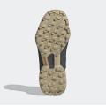 Женские кроссовки Adidas Terrex Swift R3 GTX - FW2779