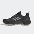 Женские кроссовки Adidas Terrex Swift R3 GTX - FW2779