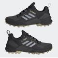 Женские кроссовки Adidas Terrex Swift R3 GTX - FW2779