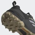 Женские кроссовки Adidas Terrex Swift R3 GTX - FW2779