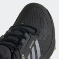 Женские кроссовки Adidas Terrex Swift R3 GTX - FW2779