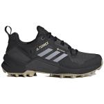 Женские кроссовки Adidas Terrex Swift R3