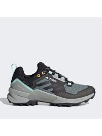 Женские кроссовки Adidas Terrex Swift R3 GTX - IF2403
