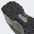 Женские кроссовки Adidas Terrex Swift R3 GTX - IF2403