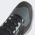 Женские кроссовки Adidas Terrex Swift R3 GTX - IF2403