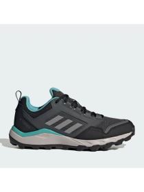 Женские кроссовки Adidas Terrex Tracerocker 2.0 - IF5026