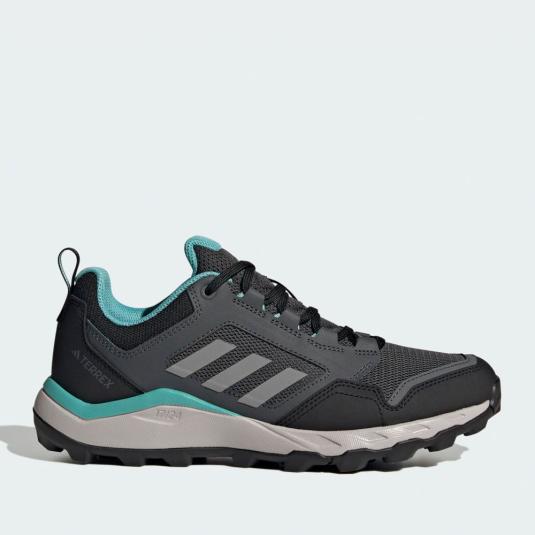 Женские кроссовки Adidas Terrex Tracerocker 2.0 - IF5026