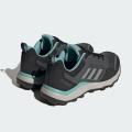 Женские кроссовки Adidas Terrex Tracerocker 2.0 - IF5026
