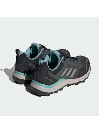 Женские кроссовки Adidas Terrex Tracerocker 2.0 - IF5026