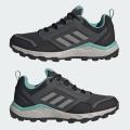 Женские кроссовки Adidas Terrex Tracerocker 2.0 - IF5026