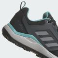 Женские кроссовки Adidas Terrex Tracerocker 2.0 - IF5026