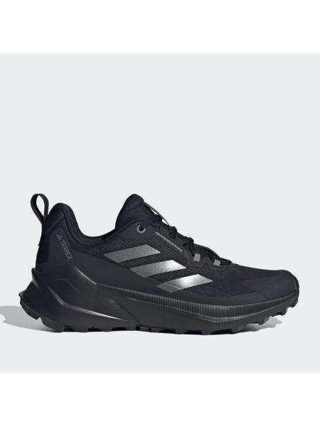 Женские кроссовки Adidas Terrex Trailmaker 2.0 - IE4847