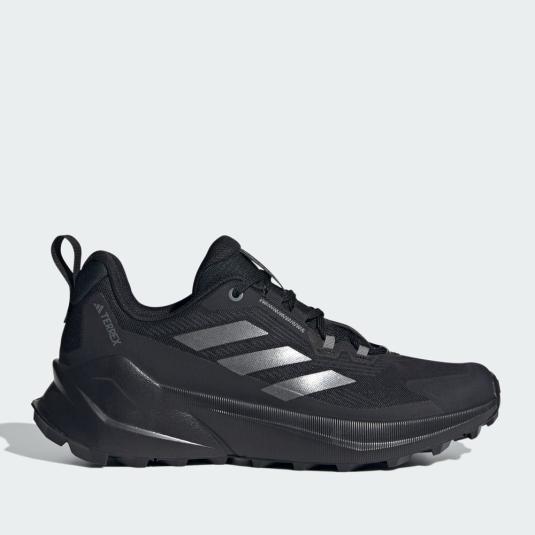 Женские кроссовки Adidas Terrex Trailmaker 2.0 - IE4847