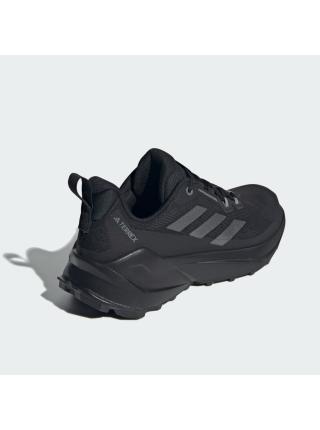 Женские кроссовки Adidas Terrex Trailmaker 2.0 - IE4847
