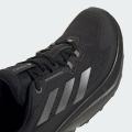 Женские кроссовки Adidas Terrex Trailmaker 2.0 - IE4847
