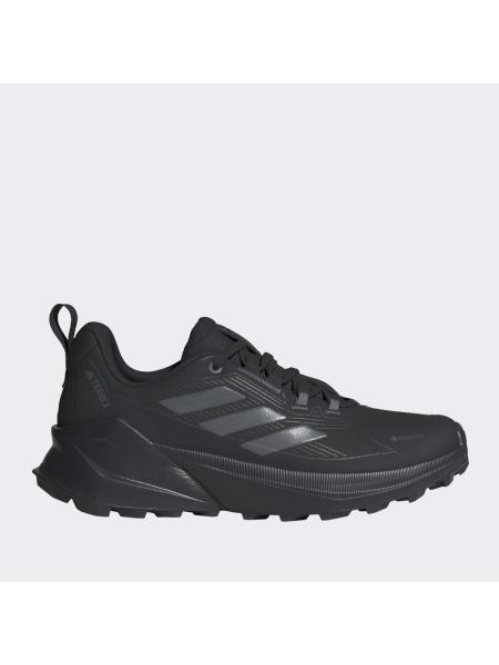Женские кроссовки Adidas Terrex Trailmaker 2.0 GTX - IE5154