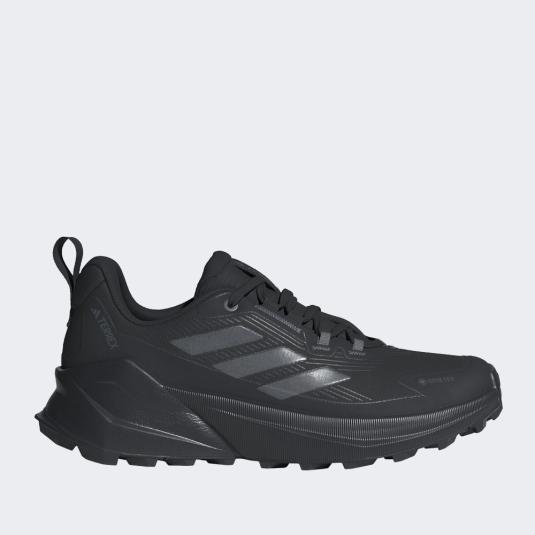Женские кроссовки Adidas Terrex Trailmaker 2.0 GTX - IE5154