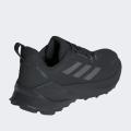Женские кроссовки Adidas Terrex Trailmaker 2.0 GTX - IE5154