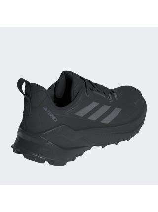 Женские кроссовки Adidas Terrex Trailmaker 2.0 GTX - IE5154