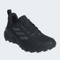 Женские кроссовки Adidas Terrex Trailmaker 2.0 GTX - IE5154