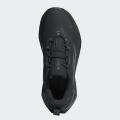 Женские кроссовки Adidas Terrex Trailmaker 2.0 GTX - IE5154