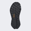 Женские кроссовки Adidas Terrex Trailmaker 2.0 GTX - IE5154