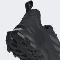 Женские кроссовки Adidas Terrex Trailmaker 2.0 GTX - IE5154
