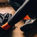 Женские кроссовки Adidas Terrex Trailmaker 2.0 GTX - IE5154