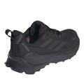 Женские кроссовки Adidas Terrex Trailmaker 2.0 GTX - IH0617