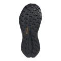 Женские кроссовки Adidas Terrex Trailmaker 2.0 GTX - IH0617