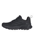 Женские кроссовки Adidas Terrex Trailmaker 2.0 GTX - IH0617