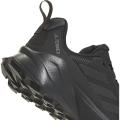 Женские кроссовки Adidas Terrex Trailmaker 2.0 GTX - IH0617
