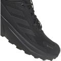 Женские кроссовки Adidas Terrex Trailmaker 2.0 GTX - IH0617