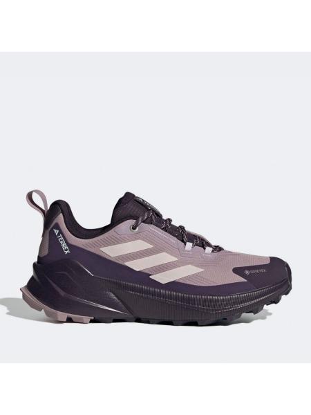 Женские кроссовки Adidas Terrex Trailmaker 2.0 GTX - IH3544
