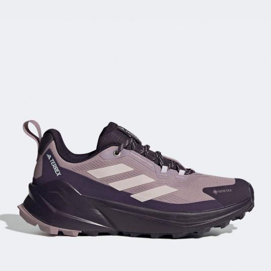 Женские кроссовки Adidas Terrex Trailmaker 2.0 GTX - IH3544