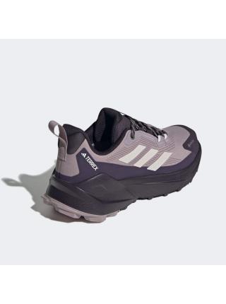 Женские кроссовки Adidas Terrex Trailmaker 2.0 GTX - IH3544