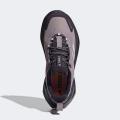 Женские кроссовки Adidas Terrex Trailmaker 2.0 GTX - IH3544