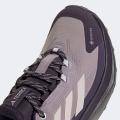 Женские кроссовки Adidas Terrex Trailmaker 2.0 GTX - IH3544