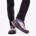 Женские кроссовки Adidas Terrex Trailmaker 2.0 GTX - IH3544