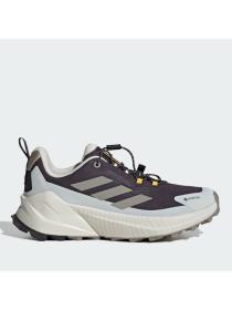 Женские кроссовки Adidas Terrex Trailmaker 2.0 GTX - JP7065